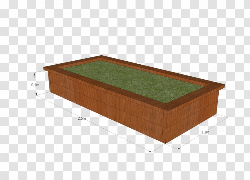 Box Wood Furniture Beam Material - Carton - Cassava Transparent PNG