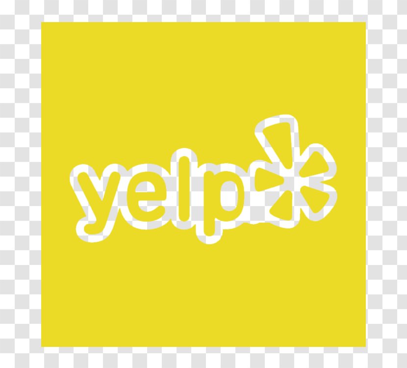 Yelp Eds Auto Clinic Customer Service Review Site Business - Logo Transparent PNG