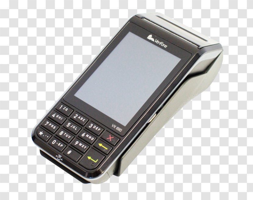 Feature Phone Smartphone Handheld Devices Multimedia Transparent PNG