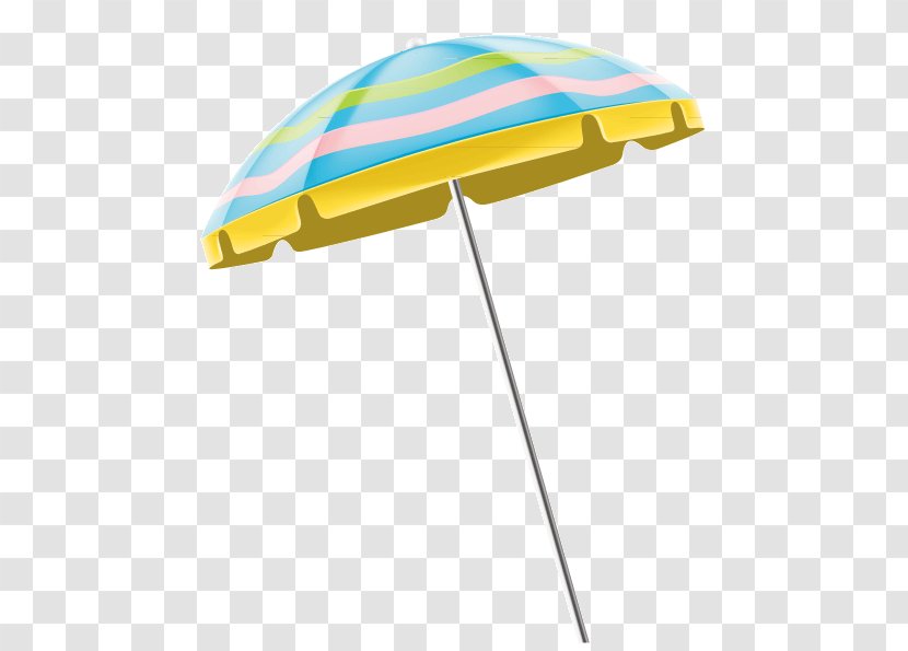 Umbrella Rain Clip Art - Auringonvarjo - Free Outdoor Umbrellas Creative Pull Transparent PNG