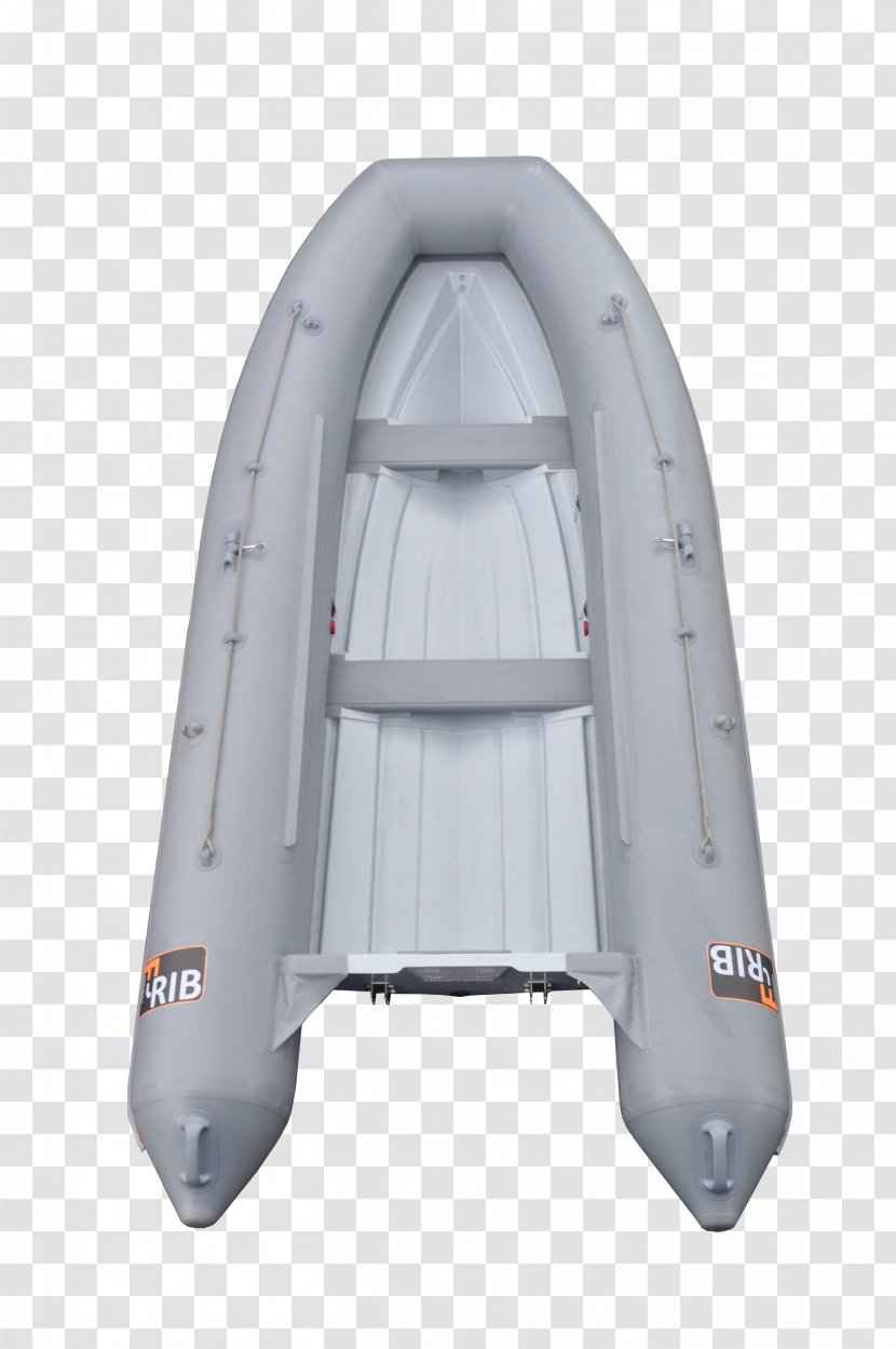 Rigid-hulled Inflatable Boat Outboard Motor Transparent PNG