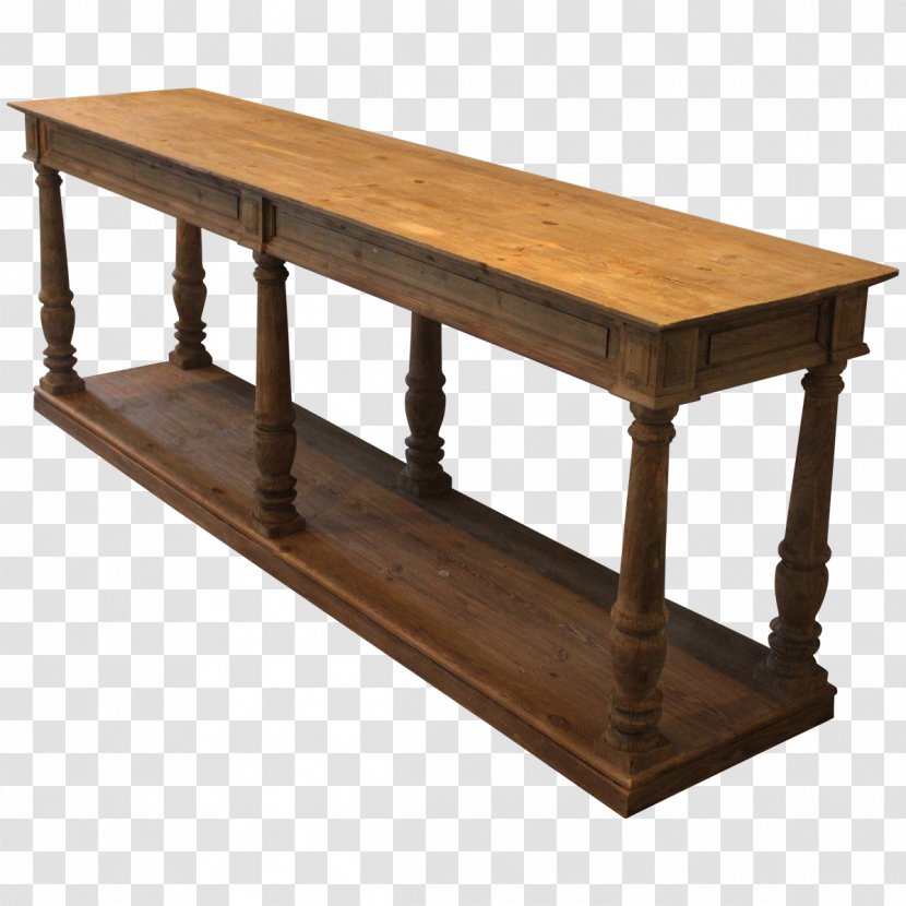 Coffee Tables Wood Stain Hardwood - Table Transparent PNG