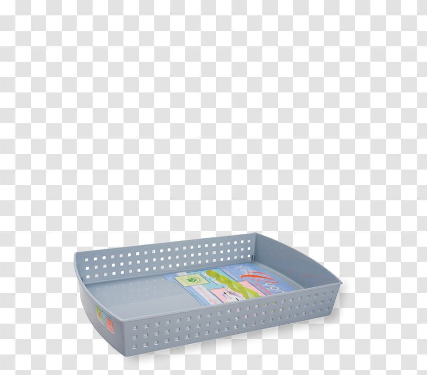 Rectangle - Design Transparent PNG