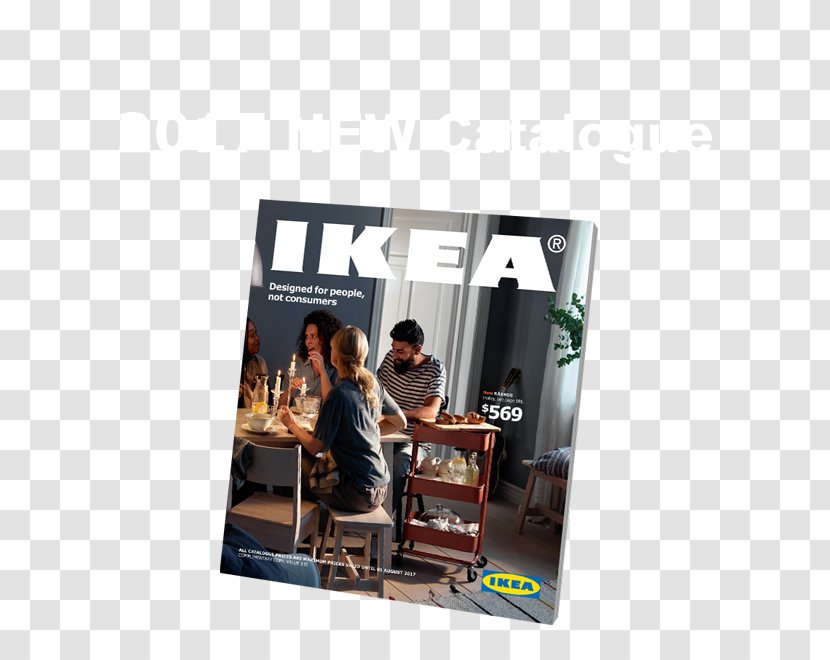 IKEA Catalogue India Private Limited Dining Room - Living - Kitchen Transparent PNG