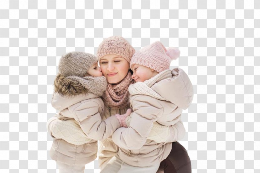 Stock Photography Image Illustration Royalty-free Hug - Toddler Transparent PNG