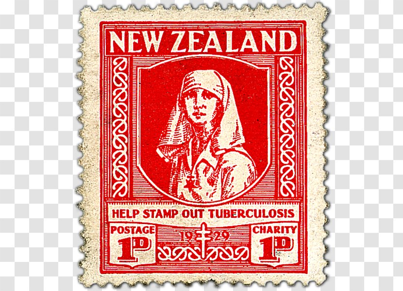 Postage Stamps Mail Rubber Stamp Collecting New Zealand - Envelope Transparent PNG