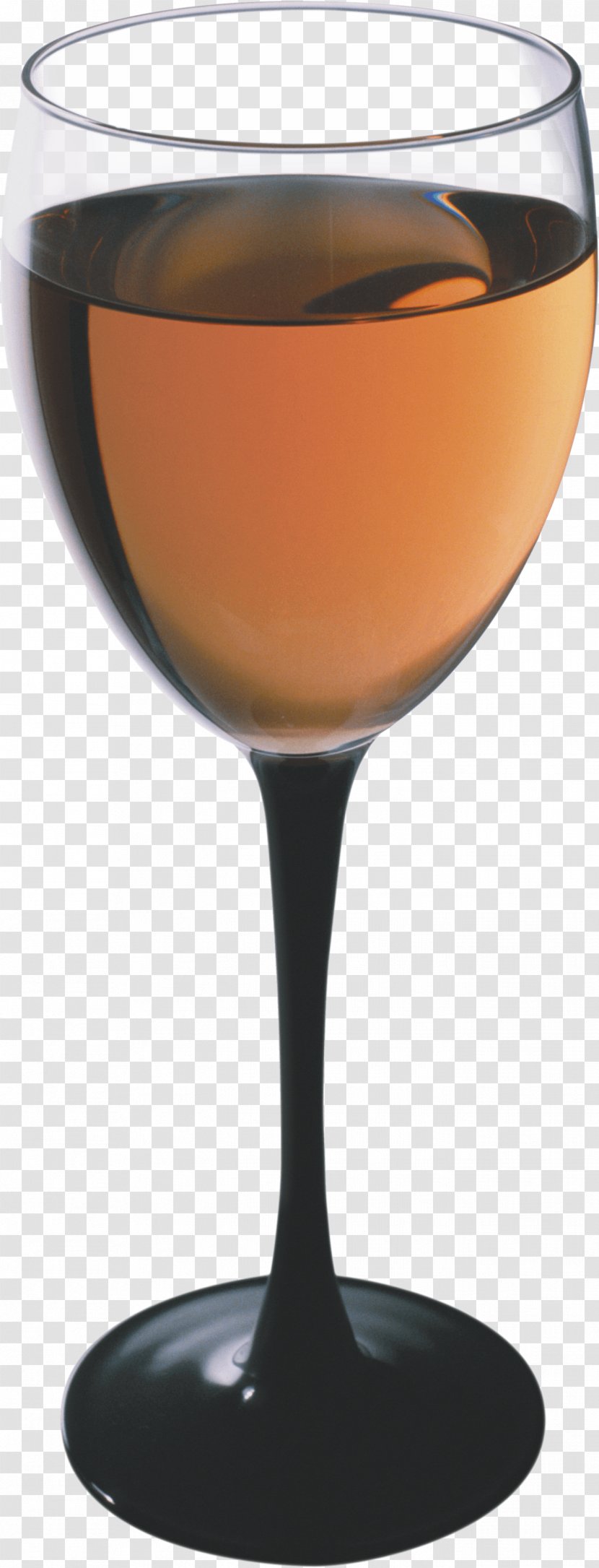 Glass Image - Caramel Color - Drinkware Transparent PNG
