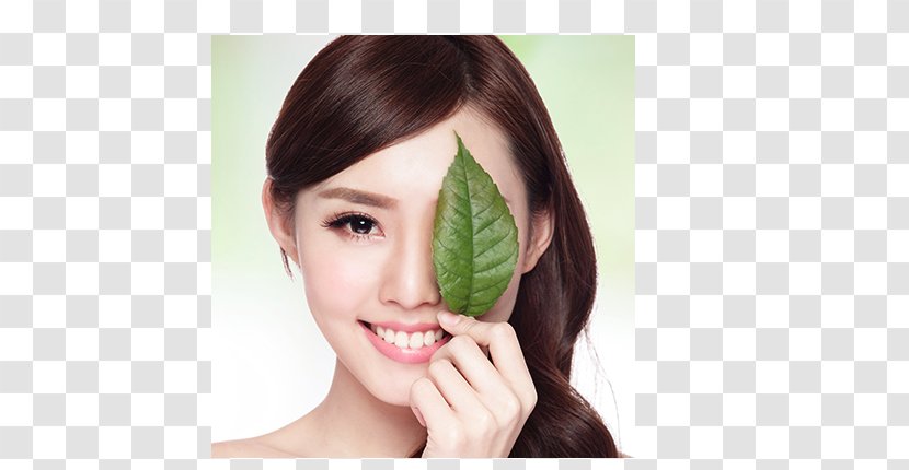 Stock Photography Royalty-free Discounts And Allowances Beauty Parlour - Nose - Tips Transparent PNG