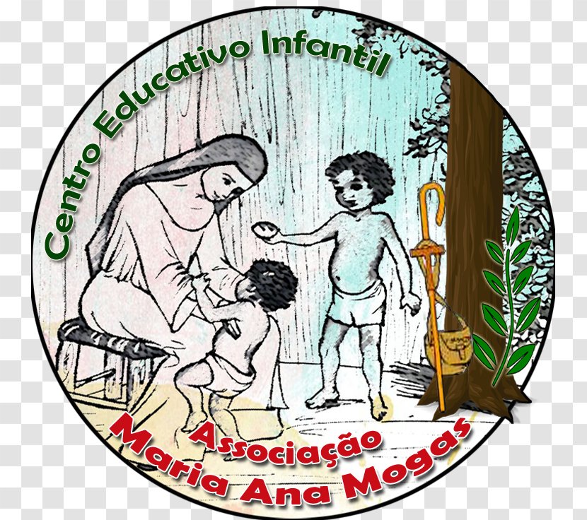 Voluntary Association Human Eldorado Ciudad Piar Education - Frame - Cartoon Transparent PNG