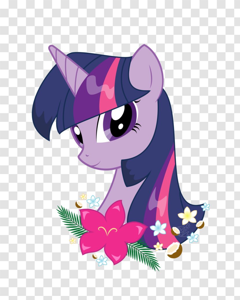 Twilight Sparkle Drawing Pony Art - Heart Transparent PNG