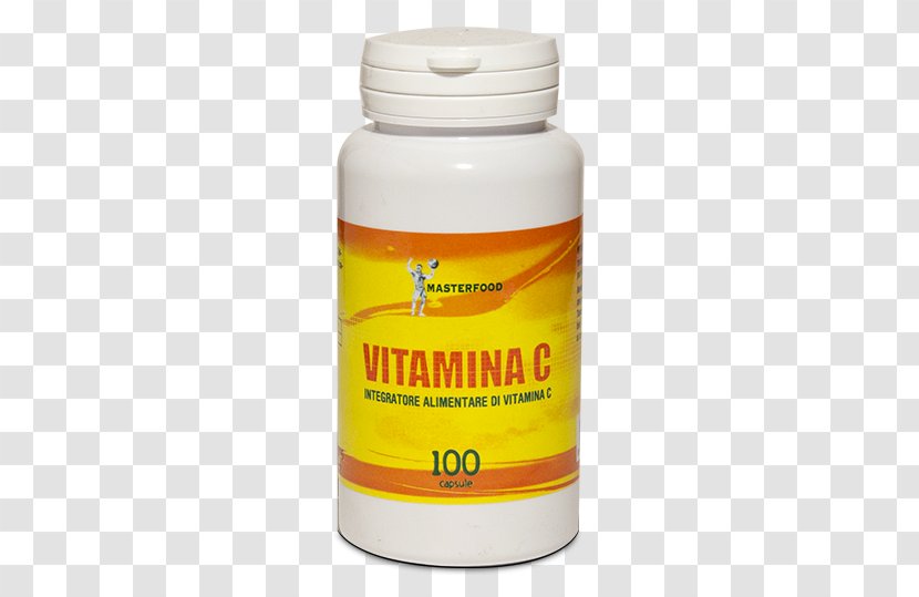 Dietary Supplement Nutrient Vitamin Lipoic Acid Ascorbic - Mineral - Tablet Transparent PNG