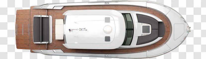 Boating Yacht Boat Show Ship - Luxury - Top View Transparent PNG