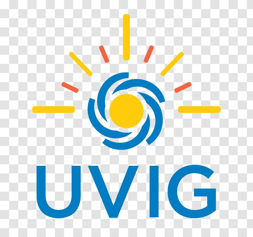 The Utility Wind Integration Group, Inc. United States Renewable Energy Electric Power System Solar - Workshop Transparent PNG