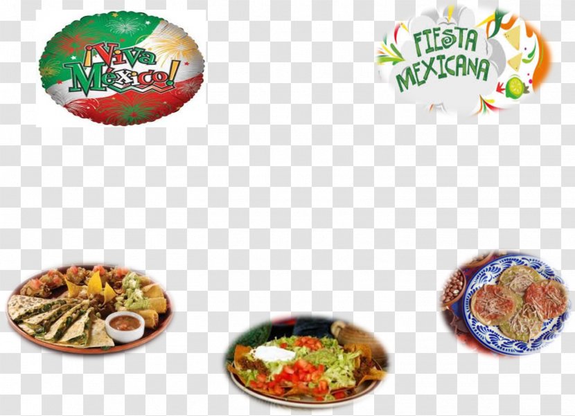 Mole Poblano Sauce Dish Recipe Cuisine - Tableware - Fiestas Patrias Transparent PNG