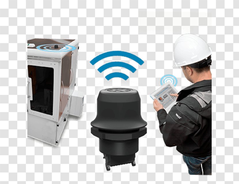 HMS Industrial Networks Wireless LAN Machine To Industry - Lan - Bluetooth Transparent PNG
