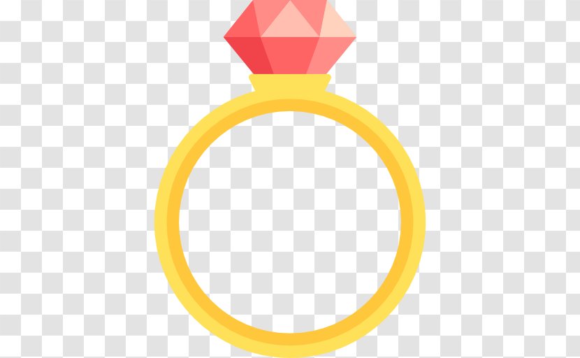 Engagement Ring Wedding - Pack Transparent PNG