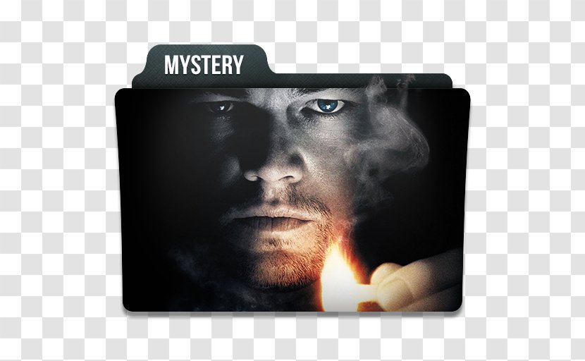 Forehead Smoking Snout Facial Hair - Mystery Transparent PNG