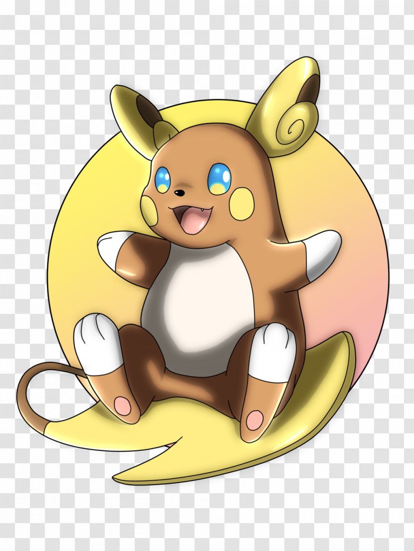 Macropodidae Mouse Dog Canidae - Pokemon Sun Transparent PNG