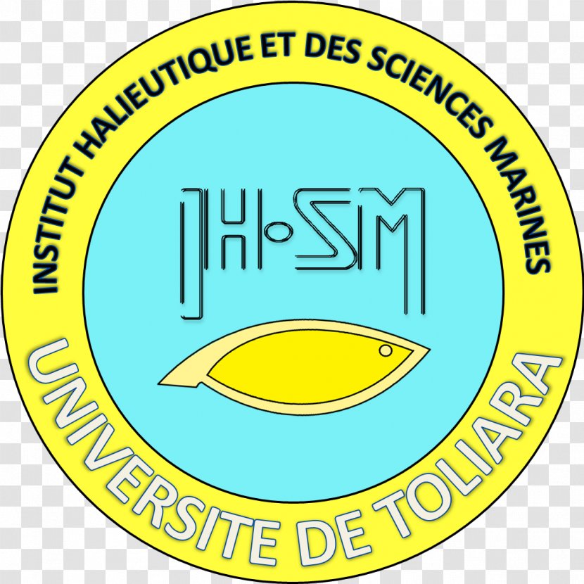 Institut Halieutique Et Des Sciences Marines Lemurs Clip Art Brand Logo - Lemuriformes Transparent PNG
