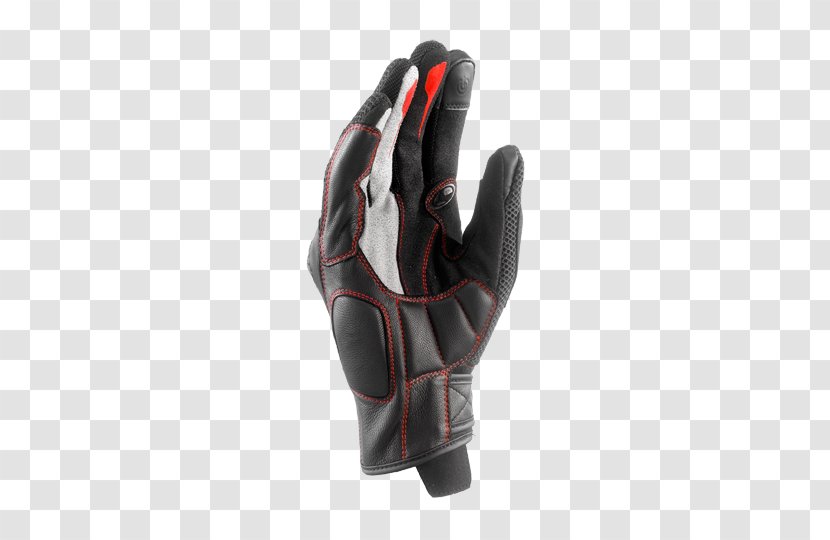 Lacrosse Glove Clover Raptor 2 Gloves Protective Gear In Sports Cycling - Football - Scouts Transparent PNG