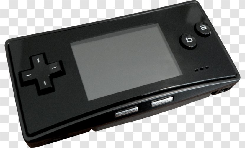 Super Nintendo Entertainment System Game Boy Micro Advance Family - Video Consoles Transparent PNG