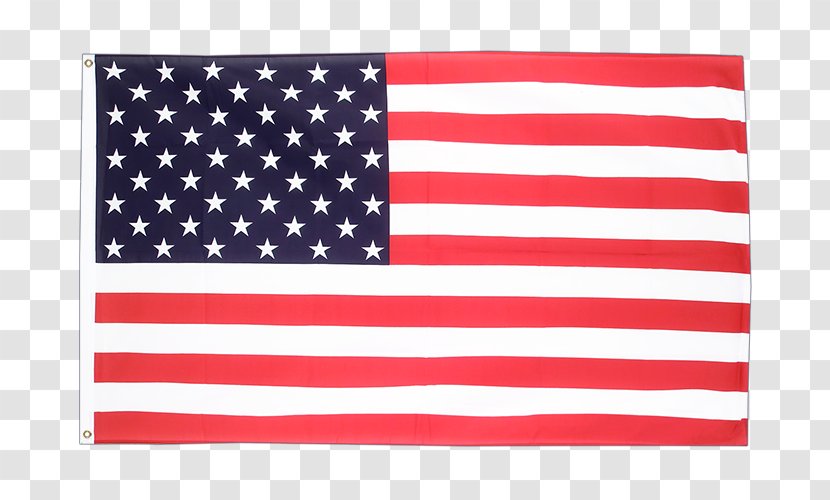 Flag Of The United States Iran Ensign Transparent PNG