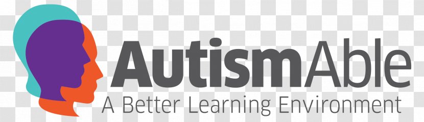 Logo 0 Autism NI Funding Charitable Organization - 2018 - Goalie Transparent PNG