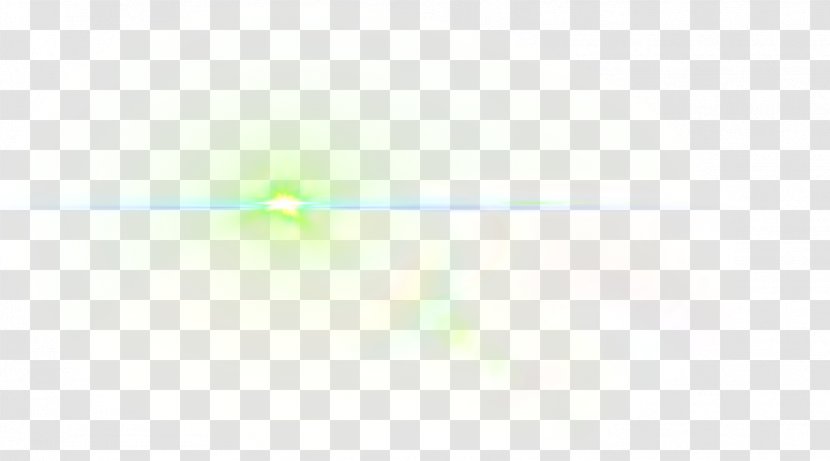 Light Desktop Wallpaper Color Image Editing - Flare Lens Transparent PNG