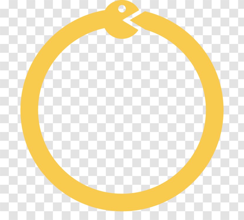 Ring Jewellery Gold Clip Art Transparent PNG