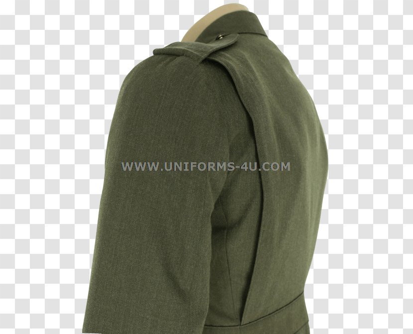 Hoodie Polar Fleece Jacket Neck - Hood - Navy Uniform Transparent PNG