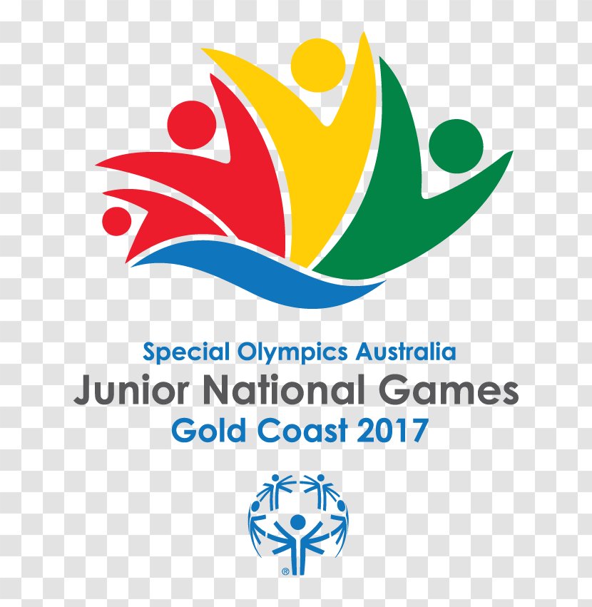 2017 Special Olympics World Winter Games 2015 Summer Olympic 2012 National Of India - Symbols - Bowling Transparent PNG