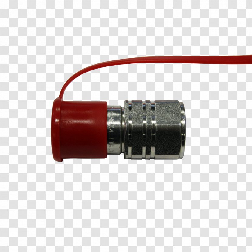 Hydraulics Hose Coupling Hypress Hydraulik GmbH Electrical Cable Polyvinyl Chloride - Stecker Transparent PNG