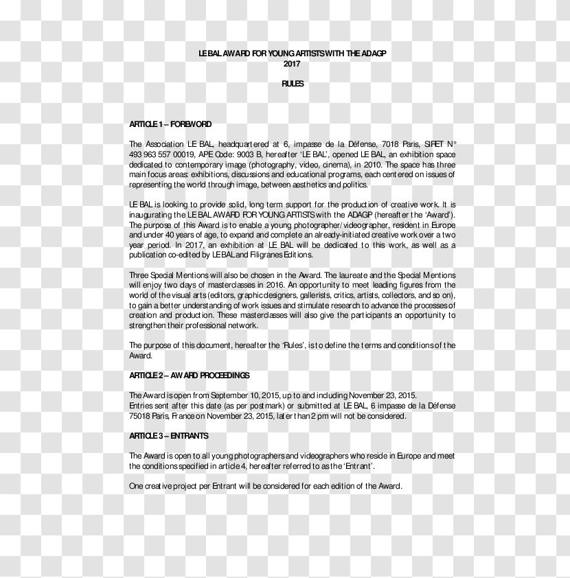 Writing Business Letter Of Introduction - Reading - Meet Early Autumn Transparent PNG