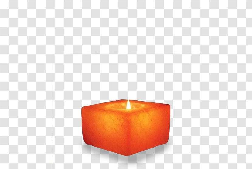 Light Flameless Candles Wax Transparent PNG