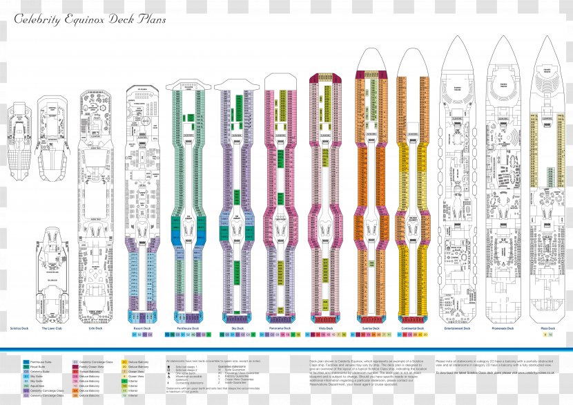 Celebrity Cruises Eclipse Equinox Solstice Cruise Ship Transparent PNG