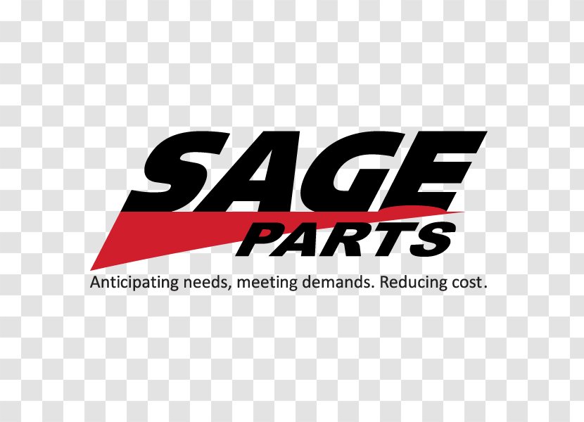 Logo Car Sage Parts (Corporate Headquarters) Spare Part Plus Inc - Brand Transparent PNG