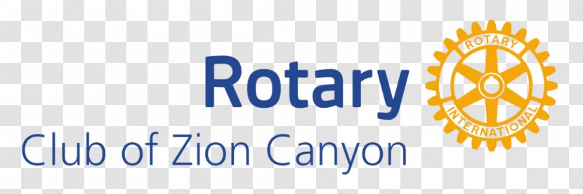 Rotary International Club Of Fort Wayne Springfield Southington Greater Van Nuys - President Transparent PNG