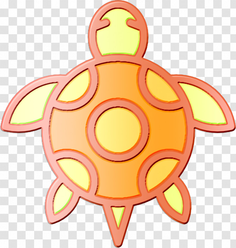 Tortoise Icon Pet Icon Pirate Set Icon Transparent PNG
