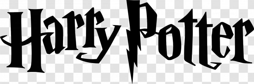 Logo Clip Art Vector Graphics Image Harry Potter (Literary Series) - Heart - Design Transparent PNG