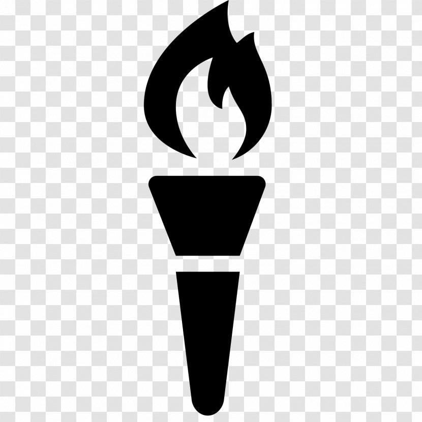Olympic Games 2018 Winter Olympics Torch Relay 2016 Summer - Joint - Human Transparent PNG