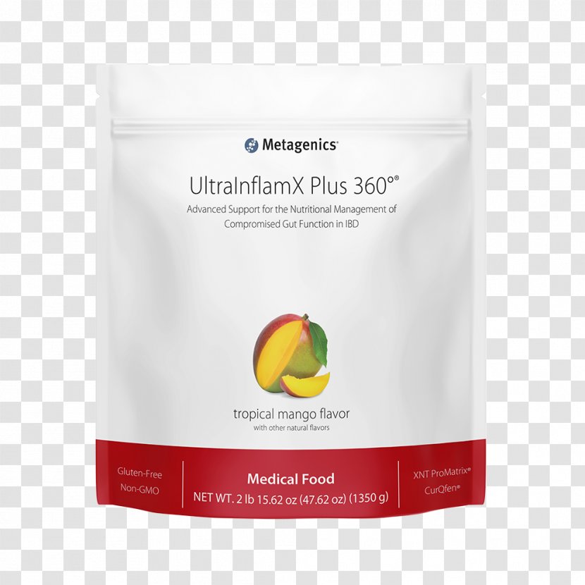 Medical Food Dietary Supplement Nutrition Micronutrient - Health - Watercolor Mango Transparent PNG
