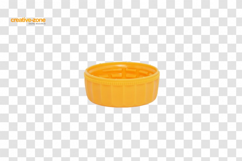 Plastic Product Design Wax - Yellow Transparent PNG