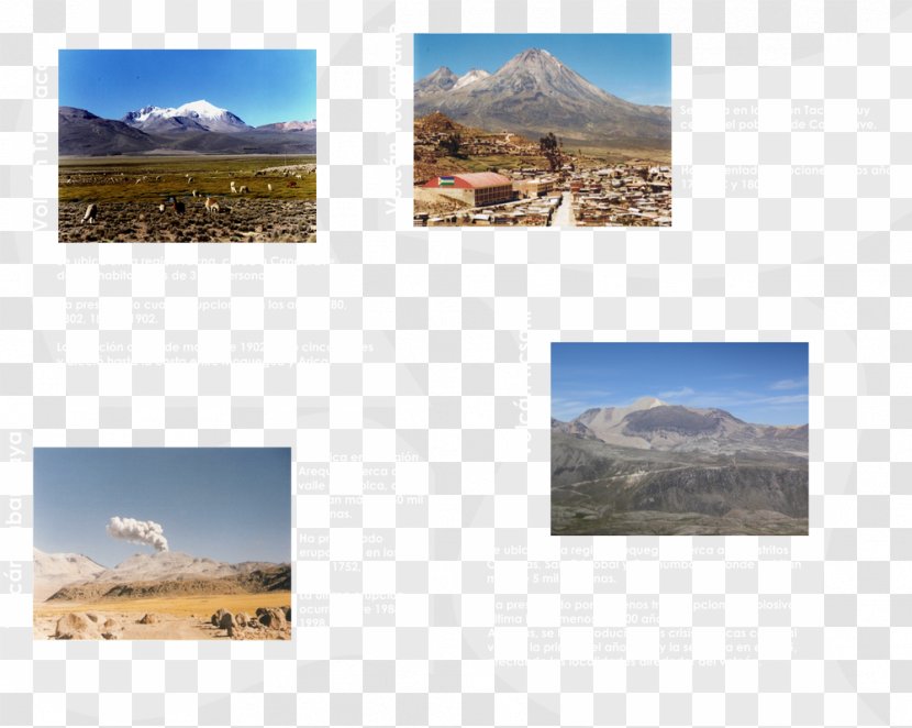 National Park Ecoregion Tundra Stock Photography - Cloud Transparent PNG