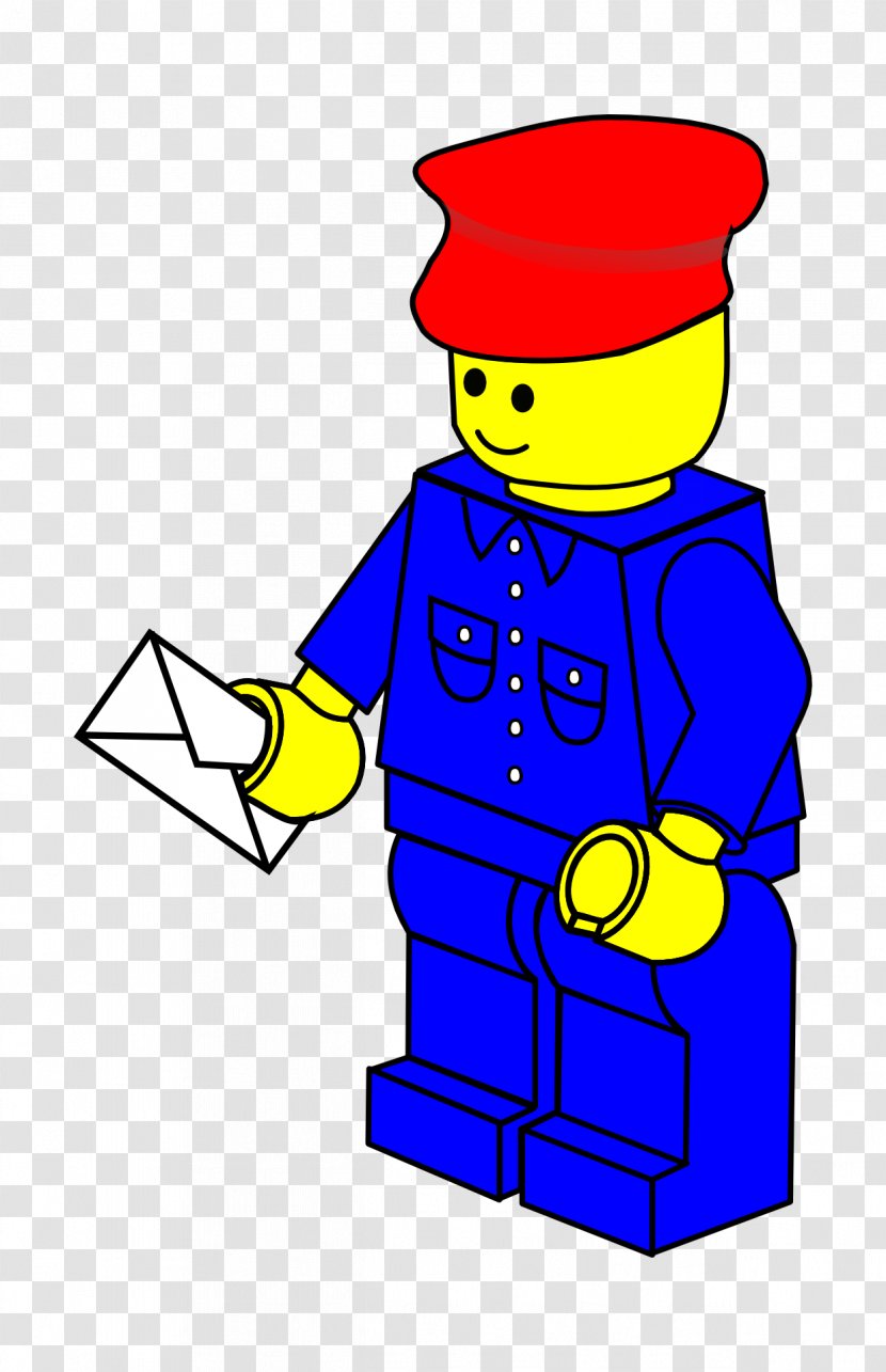 Lego City Toy Block Clip Art - Artwork - Color Building Blocks Transparent PNG