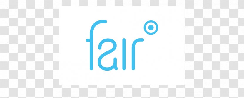 Logo Brand Product Design Font - Text - Fair Work Transparent PNG