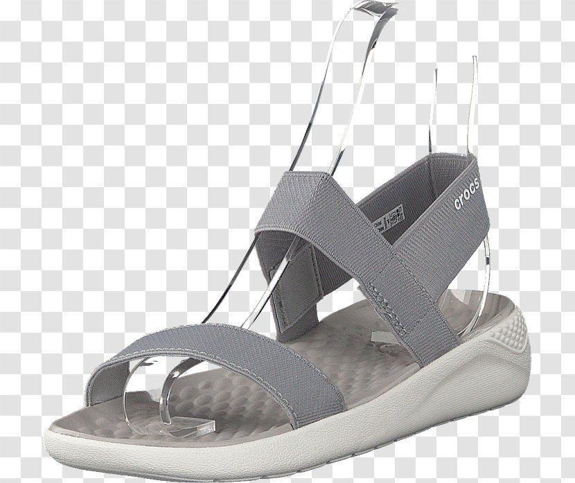 Slipper Sandal Shoe Crocs Sneakers Transparent PNG