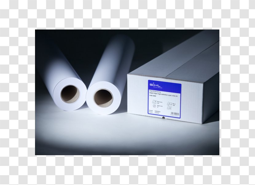 Photographic Paper Inkjet Consumables Printing - Foil - Lighting Islam Transparent PNG