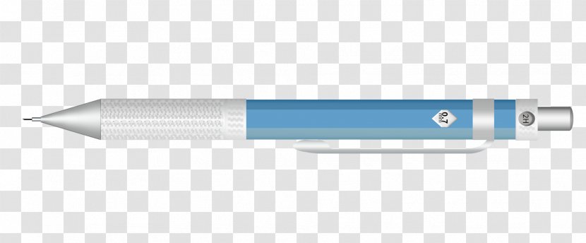 Mechanical Pencil Clip Art Image Ballpoint Pen Transparent PNG
