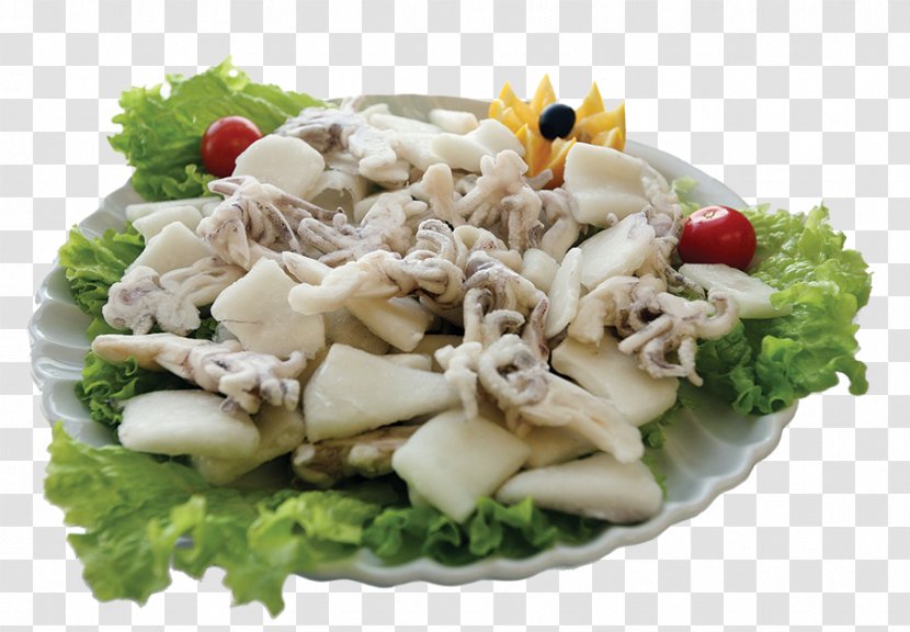 Waldorf Salad American Chinese Cuisine Asian Vegetarian Of The United States - Vegetable Transparent PNG