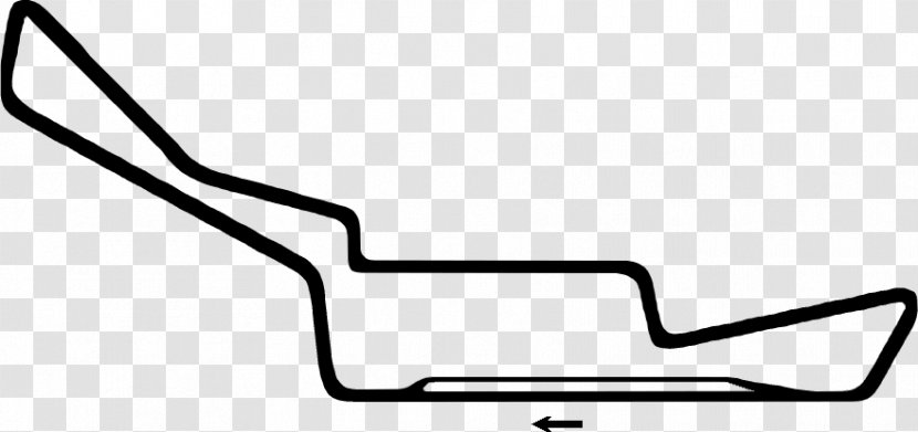 Sentul International Circuit MotoGP FIM Superbike World Championship Mugello Race Track - Auto Part - Motogp Transparent PNG